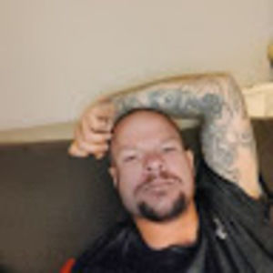 Meet your Posher, Cory